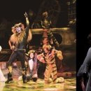 캣츠살롱 이미지