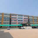 삼정초등학교 내 이미지