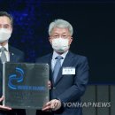 월드상사 이미지