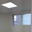 그랜드캐슬 이미지