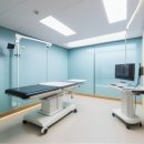 상록탑정형외과의원 | 정형외과에서 자주 접하는 주요 질환과 기본 관리법