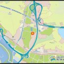 남기동길 이미지