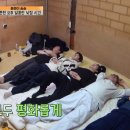 동막골캠핑장 이미지