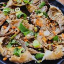 수덕가든 이미지