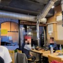 울랄라대패삼겹 이미지