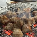 주야푸짐한뒷고기 이미지