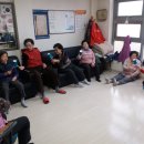 길음뉴타운대림(아)경로당 이미지