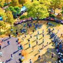 진주시육아종합지원센터 이미지