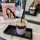 염창역 미용실 찰랑이는 머릿결 되찾기! 로이드밤 염창역점 클리닉 솔직 후기