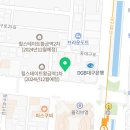 인마인드정신건강의학과의원 이미지