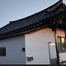 별나무공작소 이미지