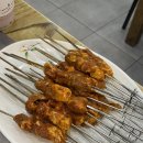 호재래 이미지