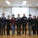 강남태권도장 이미지