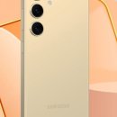 (주)스펙코 이미지