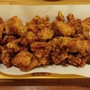 노랑통닭 연제구청점 이미지