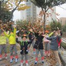 양곡어린이집 이미지