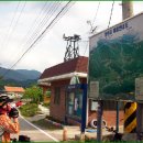 연리마을회관 이미지