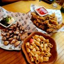 파주교통(으뜸교통 지점) 이미지