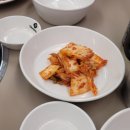 등촌칼국수 서소문점 논문급 후기