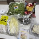 (유)군산참조은마트 | 희미한 존재에게로 가는 사랑