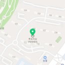 연세센트럴치과의원 이미지