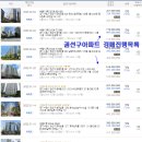 호반베르디움더센트럴 이미지