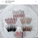 네일더우디 | 일산네일샵추천 네일더우디 방문후기 | 새로오픈한 가성비네일