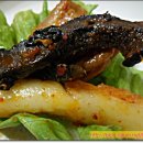 춘천메밀촌·닭갈비 이미지