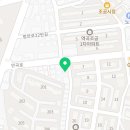 베리독하우스 애견유치원 & 애견호텔 부천점 이미지