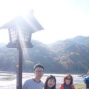 신재현님 가족 - 일본 교토를 다녀와서 이미지