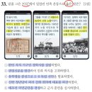 의군농장 이미지