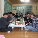 북상면횟집 이미지