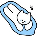 공감나드리