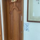 스테이 선명 | [양주시] 육지장사 템플스테이 아차선명상 후기