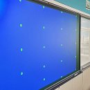 영월고등학교 이미지