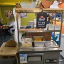 가좌어린이공원 | (경남/진주) 경상대 앞 가좌동 신상 맛집 포하우스, 베트남 현지맛 담은 진주쌀국수맛집 월남쌈 코스 후기