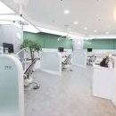 보가치과의원 이미지