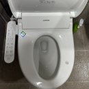 프라임렌탈 이미지