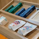 공간모텔 이미지