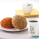 로티보이 이미지