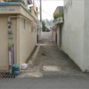 구암동432 이미지