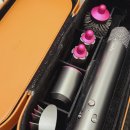 가로등제어 | 전주 테오리아 스테이 한옥마을 숙소 후기