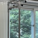 연구하는필라테스