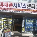 신세계헤어홀릭 | 홀릭! 홀릭! 인생템 득템 찬스, 전담GATE 센텀시티점이라요!
