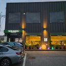 뚜띠 파스타 | 김포 뚜띠쿠치나 내돈내산 후기Ⅰ화덕피자와 파스타가 맛있는 이탈리안 레스토랑