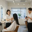 역삼역미용실 비엠헤어다이스 2호점에 대해 알려 줄게요! 필독