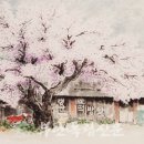 고향떡방아간 - 계룡시 번영3길 40 | 고향떡방아간