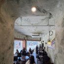 왕십리카페 ㅣ분위기 좋은 브런치 카페 어거스트 칠사일 내돈내산 후기