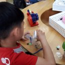 신안초등학교 병설유치원 이미지