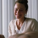 아담비디오 이미지